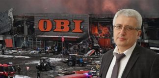 OBI спалённая не зря…