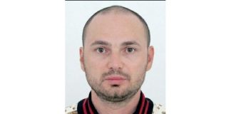 МВД Россия поможет КНБ Казахстана в розыске 1-го из партнеров игорного бизнеса, автора «20 мыслях по развитию Рф» по делу на $212 млн