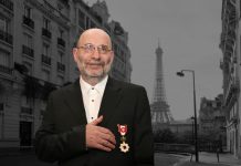Борис Акунин (Чхартишвили): где на данный момент живет и какой престижной недвижимым имуществом обладает. Последние новости о писателе Акунине в расследовании Лайфа