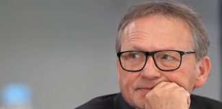Борис Титов исследовал томографы