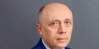 Основной боец с коррупцией ФТС задержан за взятки от импортеров на 10-ки миллионов рублей