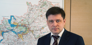 Заместитель ректора МГУ и бывший-глава министерства Самарской области за совершение мошеннических действий на 271 млн руб. отвертелся 4 годами колонии-поселения и штрафом в 600 тыс. руб.