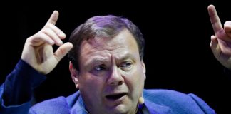 Как Михаил Фридман брал дачи КПСС и легализовывал денежные средства