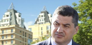«С Тукаева потребуют все золото, вплоть до коронок на зубах»