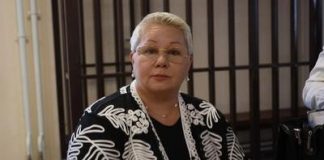 Дочь экс-градоначальника Самары получила семь лет за вымогательство 200 млн руб. у парламентария местной областной думы, «водочного короля» Милеева