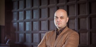 Адвокату дали четыре года за присвоение 20 млн руб., поступивших от членов семьи умершего предпринимателя Алойца для розыска полагающегося им наследия