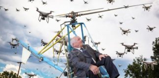 «Охотники» за плагиатом