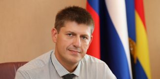 Бизнес-империя и тайная сестра калининградского председателя