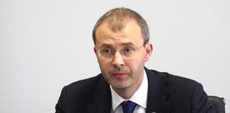На что накапливает глава региона Чукотки Копин