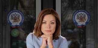 Дочь реформатора: Почему налоговики России ищут мужа Марии Гайдар