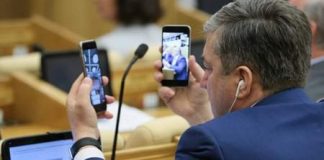 Без мата, неадеквата и роскоши в соцсетях.