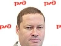 Андрею Власову подкатили Gelandewagen.