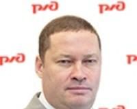 Андрею Власову подкатили Gelandewagen.