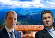 Сафин «проведет игру» Миллеру на трубе