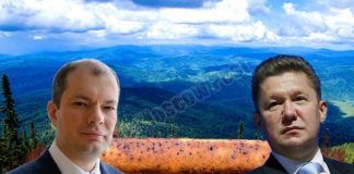 Сафин «проведет игру» Миллеру на трубе