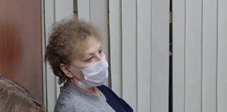 Бывший-глава министерства пострадала за схожий бизнес