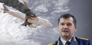 Александр Нерадько пошёл на понижение