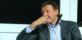 ПИК вопросов Собянина