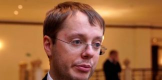 НАТОвский колпак Льва Ковпака. Заграничные схемы парламентария ГД и расхитителей российского золота