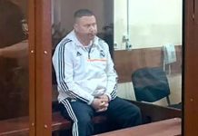 «Золотая палочка» Сергея Кузнецова.