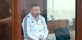 «Золотая палочка» Сергея Кузнецова.