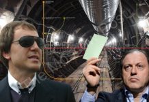 Байсаров «спустился» в метрополитен без Митволя