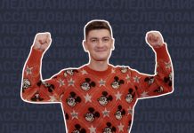 Где располагается Александр Гудков в декабре 2022 года: последние новости и расследование Лайф.ру