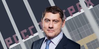 Как проживают бывшие обладатели «Росгосстраха» Геннадий Гальперин, Данил Хачатуров и Алексей Печёнкин