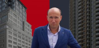 Коррупция в Минжилполитики Московской области: как проживают Вагиф Агаев, Вячеслав Малышев, Ольга Дегтярева, Данара Терехова и иные работники — расследование Лайфа