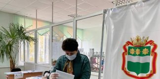 Следствие приехало на БАМ
