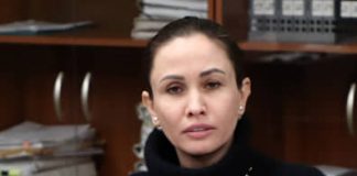 Суд услышал защитника