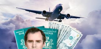 ГУТбай, Гущин