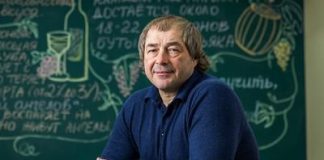 Кто получил «золотой паспорт» Черногории в 2022 г.