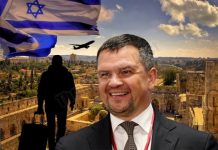 «Пишите письма»: куда пропал Максим Акимов?