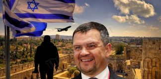 «Пишите письма»: куда пропал Максим Акимов?