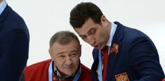 «Нью-Васюки» от клана Ротенбергов