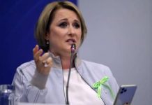 Волшебства для финразведки.