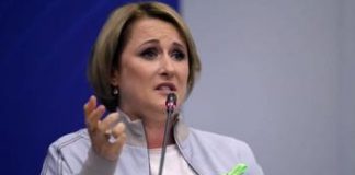 Волшебства для финразведки.