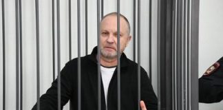 Олегу Гуменюку перечли 38 млн руб. взяток в вердикт: