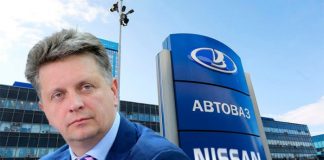 Куда «зарулит» Соколов