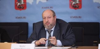 Казус Мазуса. Как государственный служащий Министерства здравоохранения заработал миллионы на медицинском препарате от ВИЧ с непонятной продуктивность
