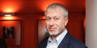 Раскрыта схема потаенного владения и операций бизнесмена с активами на $2 миллиардов в банках Credit Suisse, UBS и Barclays