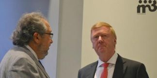 «Средства зачисляются на виртуальный счет «шефу».