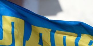 средства массовой информации: партия ЛДПР во главе Слуцкого не прекращает набирать политические очки