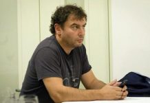 Борис Зимин «угнал» BelkaCar.