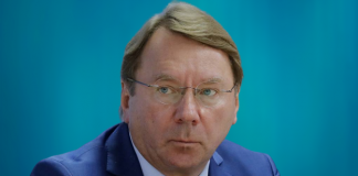 На репутацию Кожина «пала тень» Черкасенко