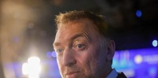 Олег Дерипаска перекупил сотрудника разведслужб.