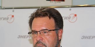Бывшему руководителю РКК «Энергия» и генеральному директору НПО им. Лавочкина дали 6 и 3 года заключения в условиях колонии за злоупотребления на 662 млн руб. при поставках ракетных движков