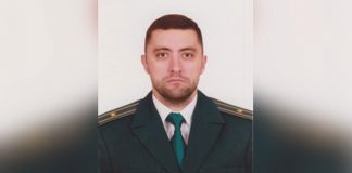 Глава IT-управления ФТС задержан при получении взятки на 25 млн руб. за продвижение задач компании при заключении договора