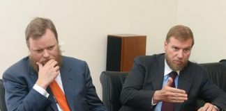 Александра Афанасьева ввели в схему.